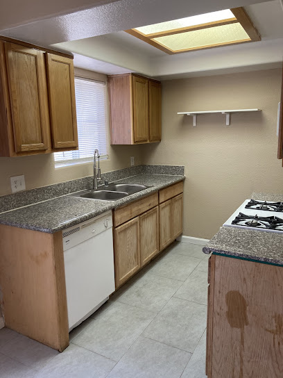 best cleaning services near me photo