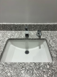 licensed plumber FL photo