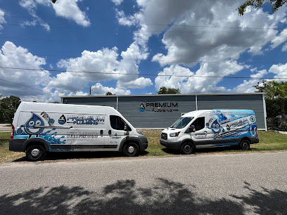 licensed plumber FL photo