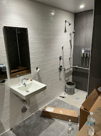 licensed plumber FL photo