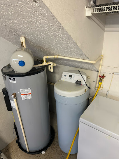 plumbing repair near me