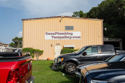 plumbing repair near me photo