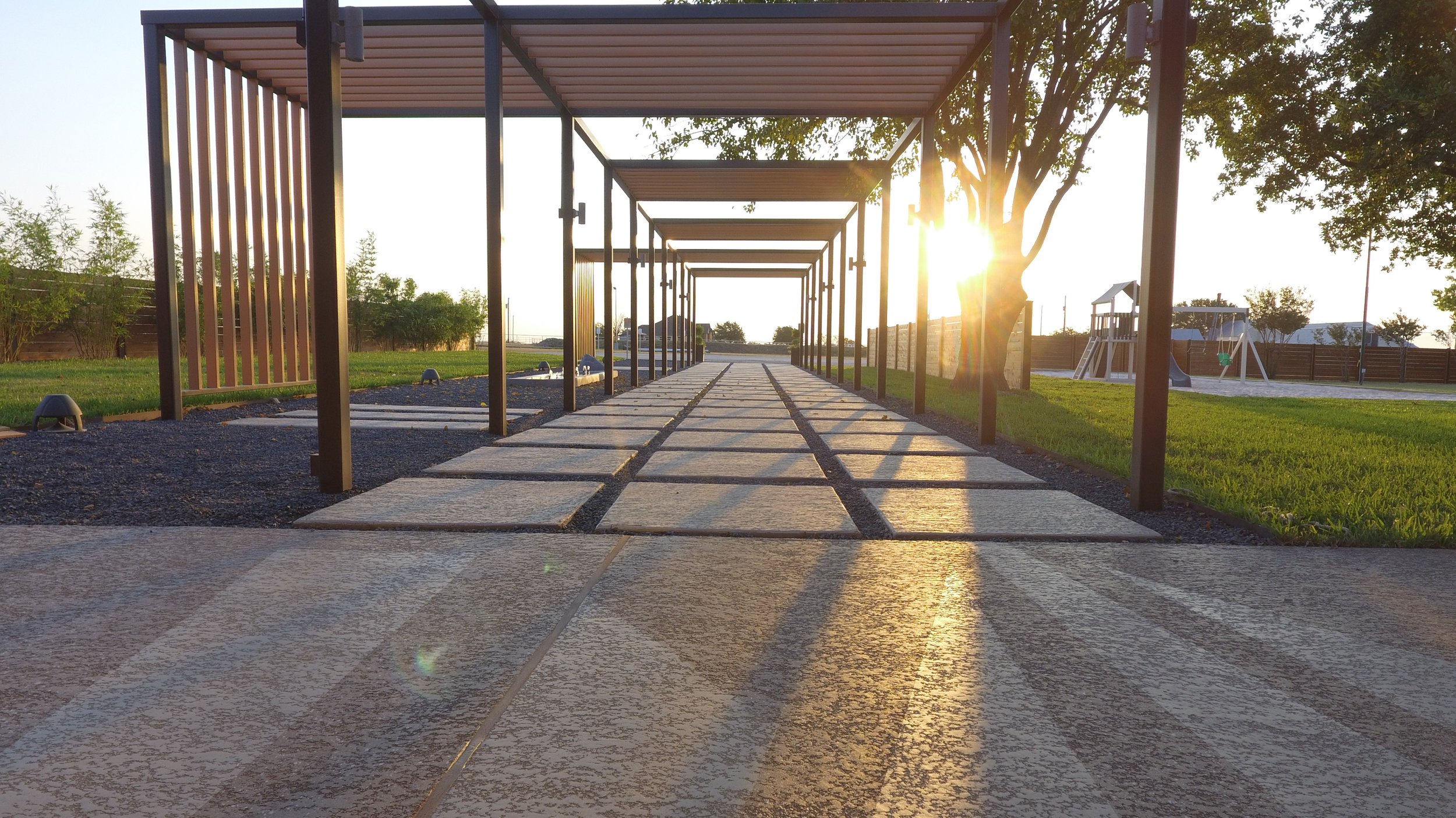 Sundek of West Florida photo