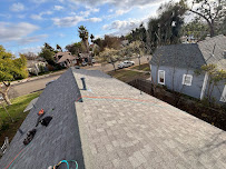 emergency roof repair Chula Vista photo