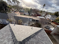emergency roof repair Chula Vista photo