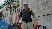 shed demolition in Tampa photo