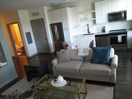 best cleaning company near Whatchu Need LLC photo