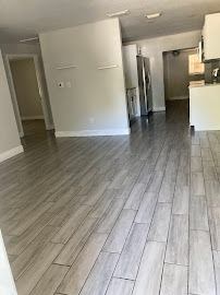 best cleaning company near Whatchu Need LLC photo