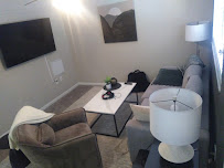 best cleaning company near Whatchu Need LLC photo