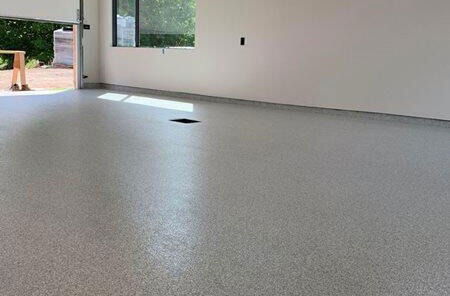 concrete resurfacing Tampa Bay photo