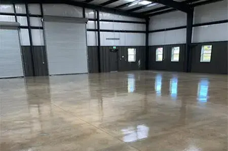 concrete resurfacing Tampa Bay photo