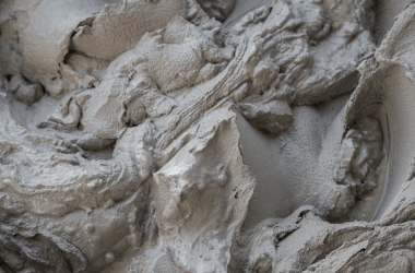 concrete block filling Tampa