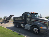 asphalt seminar near Northern California photo