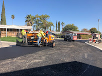 asphalt seminar near Northern California photo