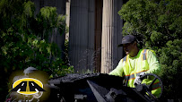 asphalt seminar near Northern California photo