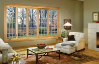 window installation near me photo