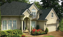 window installation near me photo