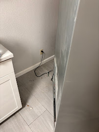 green cleaning near me San Jose photo
