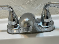 green cleaning near me San Jose photo