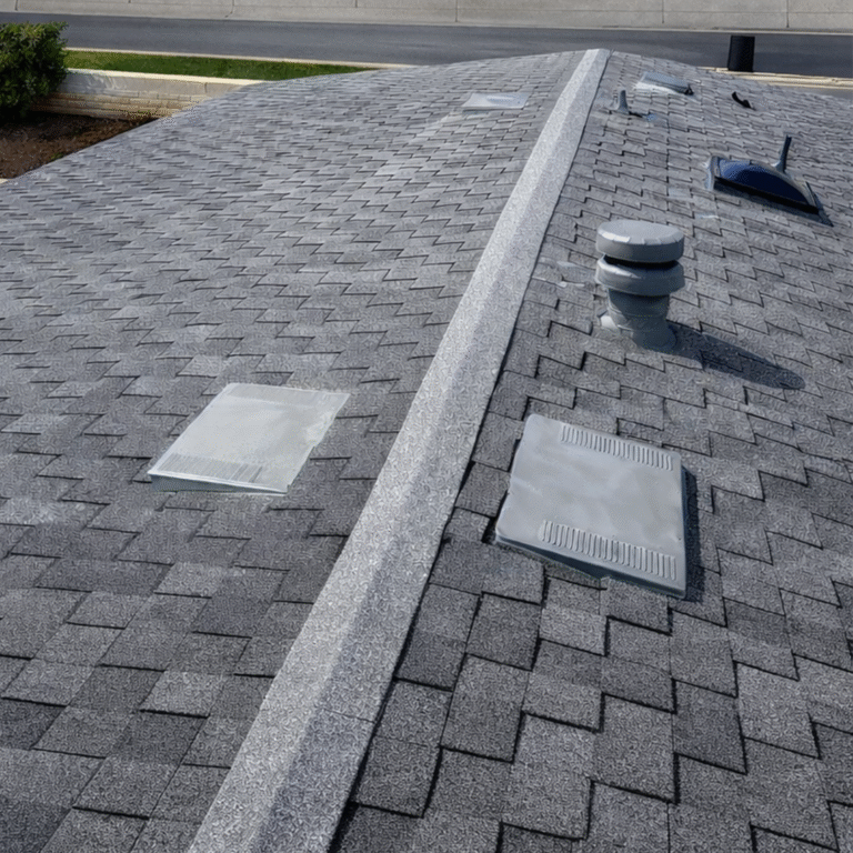 best roofer near me San Diego photo