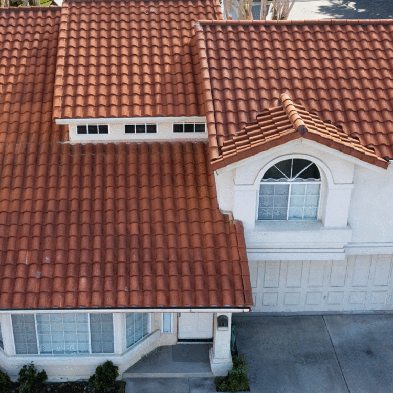 best roofer near me San Diego photo