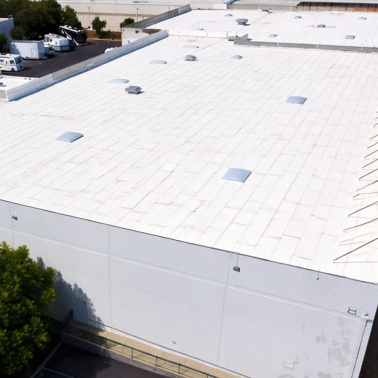 best roofer near me San Diego photo