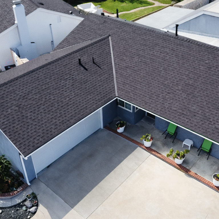 best roofer near me San Diego photo