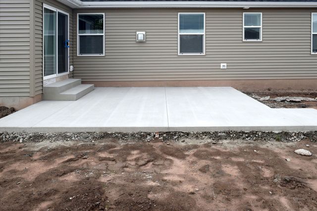 masonry and stucco repair Tampa