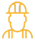 municipal paving services Paradise Valley, AZ