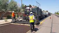 avi​ation pavement services Arizona photo