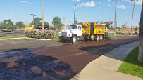 avi​ation pavement services Arizona photo