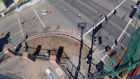 avi​ation pavement services Arizona photo