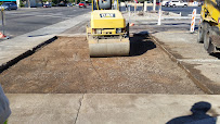 avi​ation pavement services Arizona photo