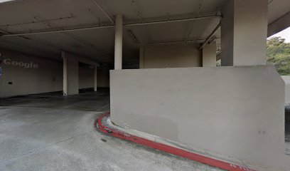 affordable roofer near me