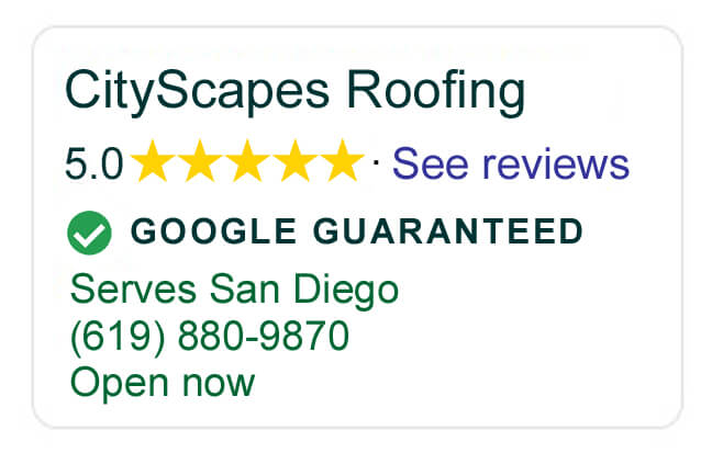 affordable roofer near me photo