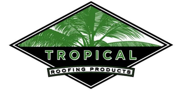 affordable roofer near me photo