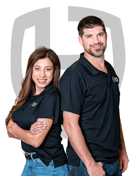heating maintenance Boerne
