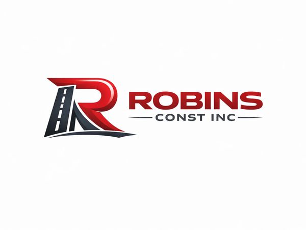 commercial sitework solutions Phoenix photo