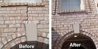 pier and beam repair 77081 photo