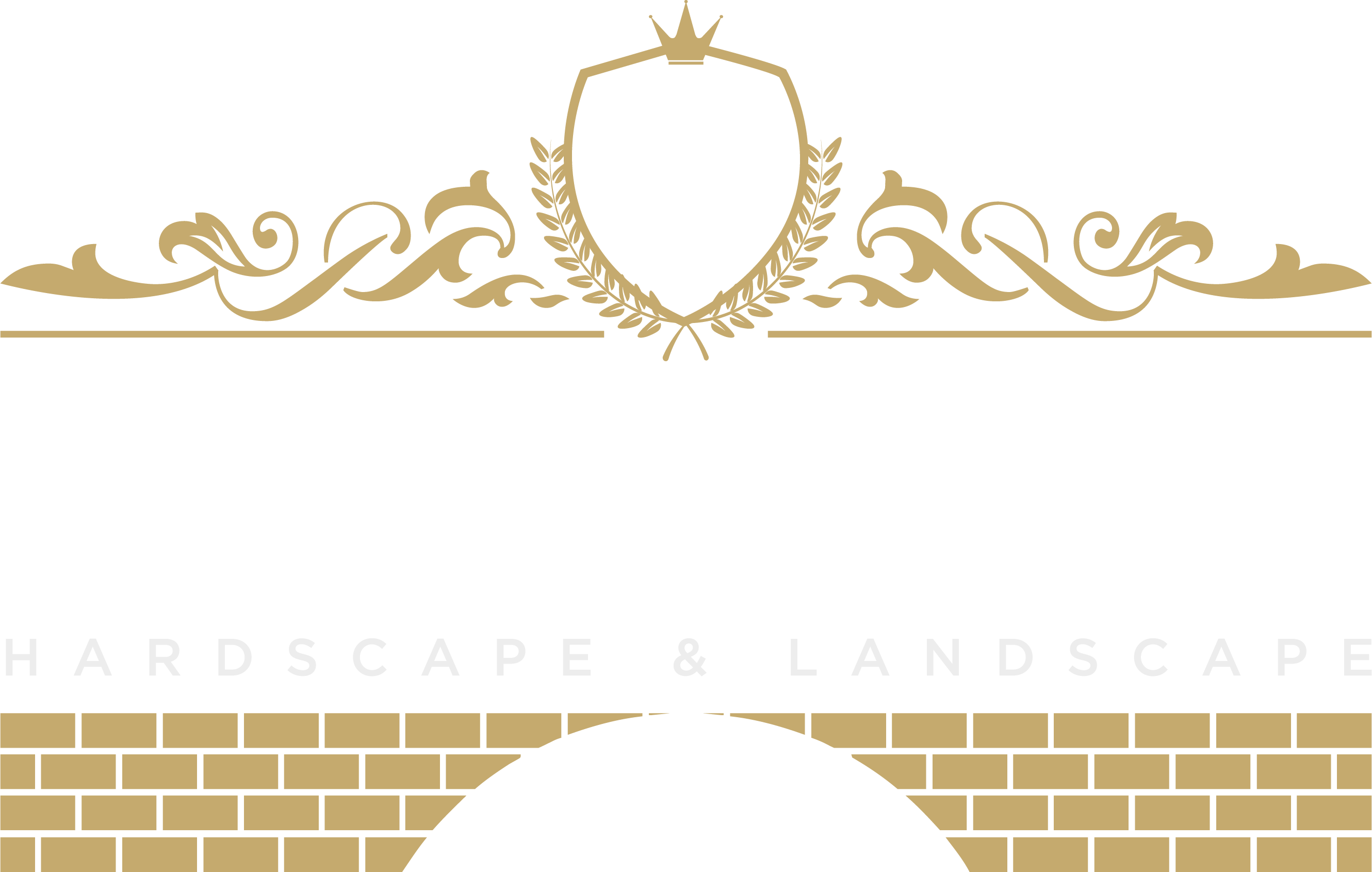 landscaping in MAJESTIC TURF AND PAVERS photo