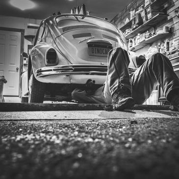 emergency mobile mechanic 91401 photo