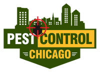 bed bug removal Hammond IL
