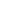 emergency exterminator in Addison photo