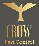 pest control in surrounding suburbs photo