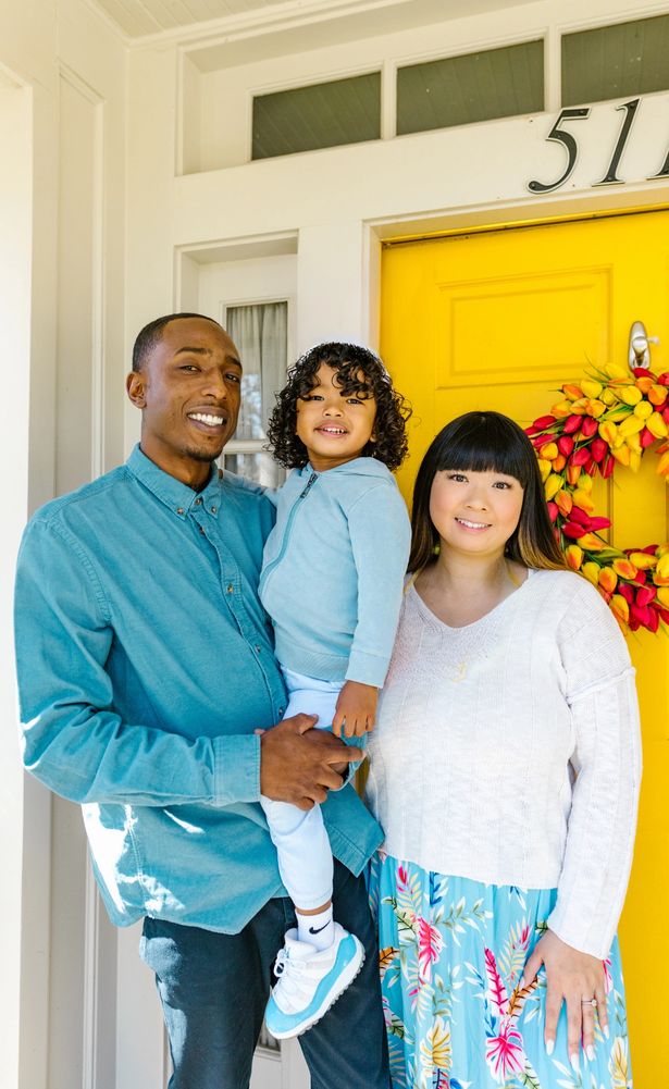 emergency pest service near me