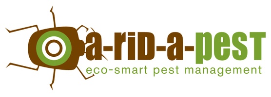 A-Rid-A-Pest photo
