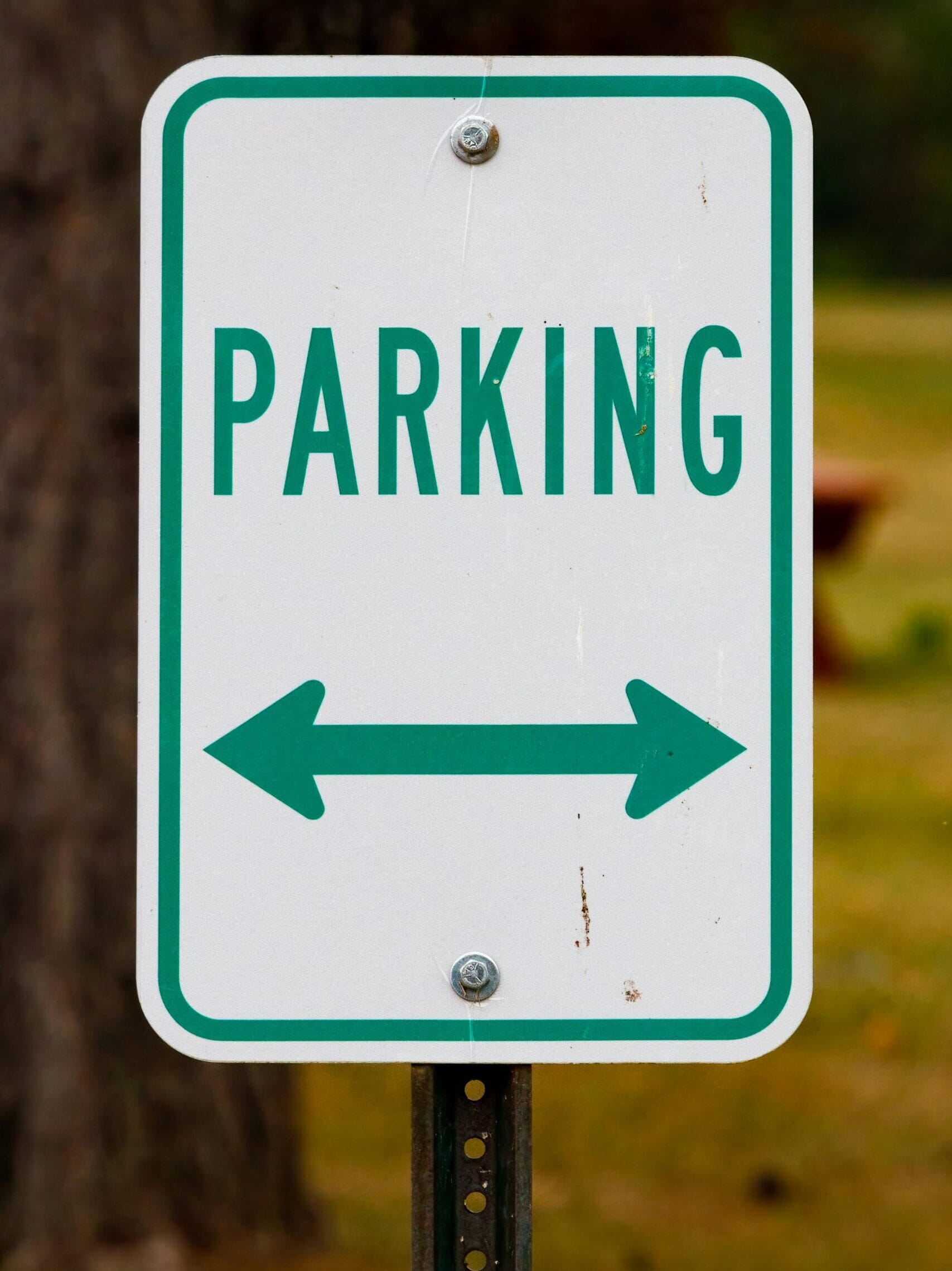 best asphalt paving near me photo