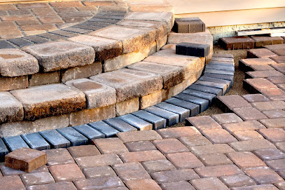patio paver company near me