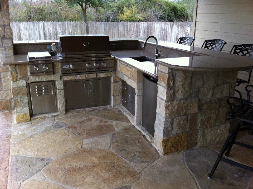 patio paver company near me photo