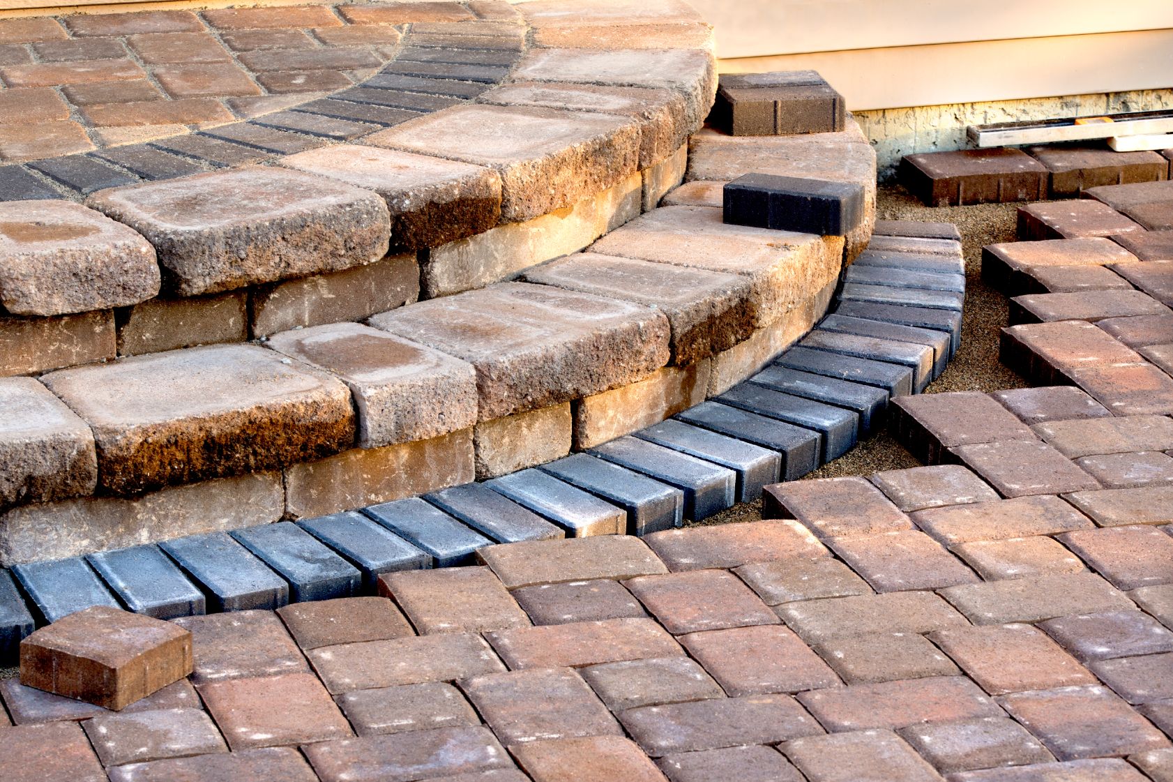 patio paver company near me photo